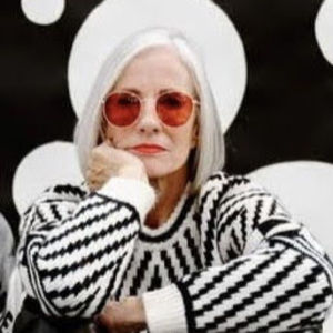 Meet your Posher, Robin